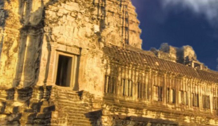 7 Distressing Cambodian Genocide Facts, Statistics & Timeline 7 Distressing Cambodian Genocide Facts, Statistics & Timeline